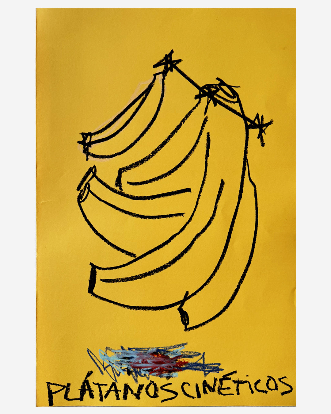 0021D PLATANOS