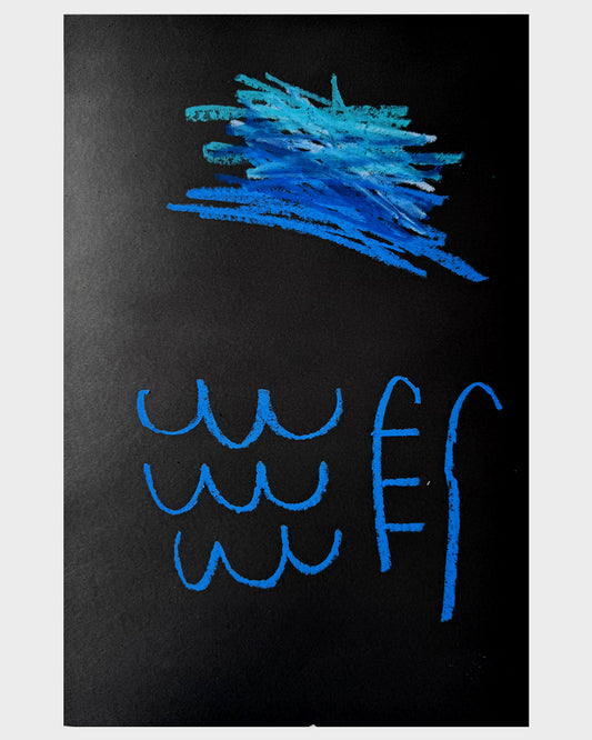0012D POOL