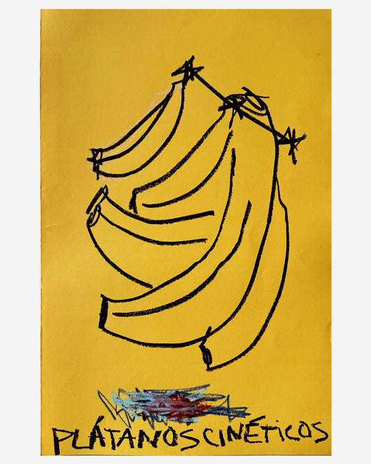 0021D PLATANOS