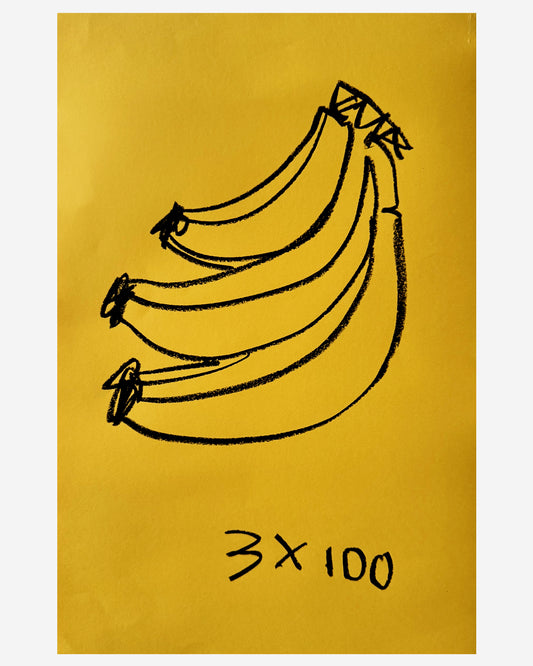 0022D PLATANOS
