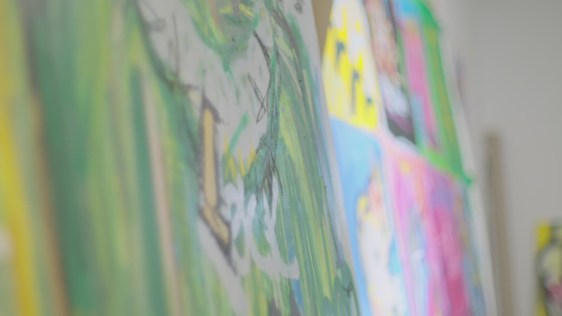 Load video: 